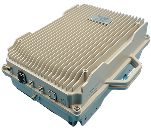 上甘岭单频/双频/四频/五频运营级数字光纤直放站